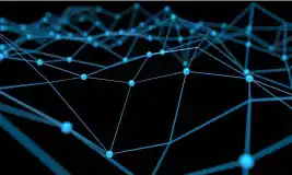 开放联盟链，节点火热招募中