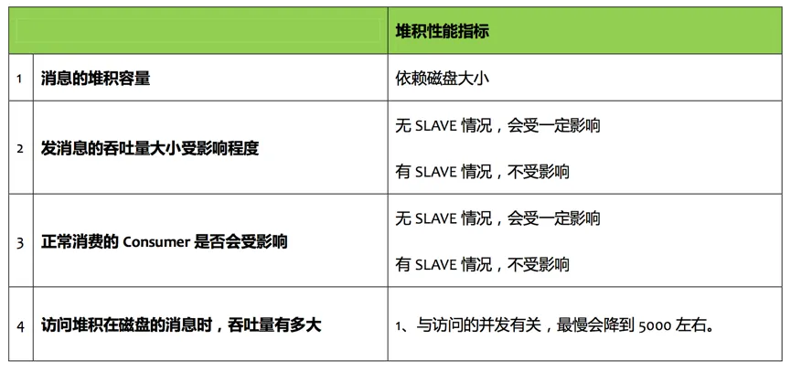 e262fcc2a758c8833819f754d8606d79204c3712