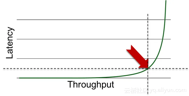 e26a59791fc513032c9a08042e95b154827ecb0b