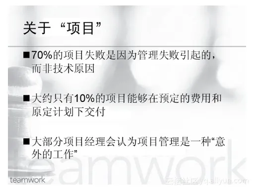 e27d4c3da7dc7f7c6ad3f328b3b17e86ffc9f45c