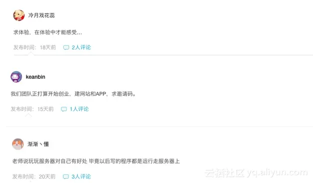 e28156cdcc2a27eb6696ea54be0301a60918c9af