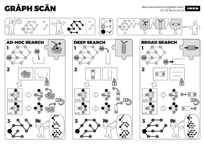 e286083fcef816f67572dacd1ab606201e9b918e