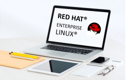 Red Hat Enterprise Linux Now Globally Available on Alibaba Cloud