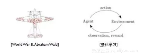 e2a5d7f932279816d58acc1c6066e21e7def40f8