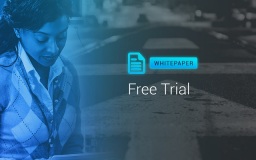 Why “Free” And “Trial” Are The New It Buzzwords
