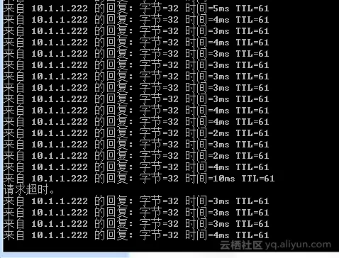 e2a9aa81ddce58c21376f5706335dfec93843eb7