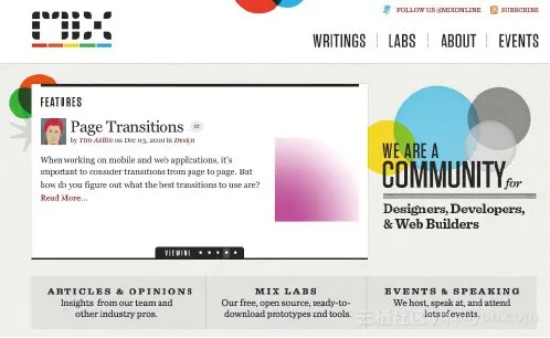 e2c4657ebb8fa779f995bd1077a55b7d4fe54468