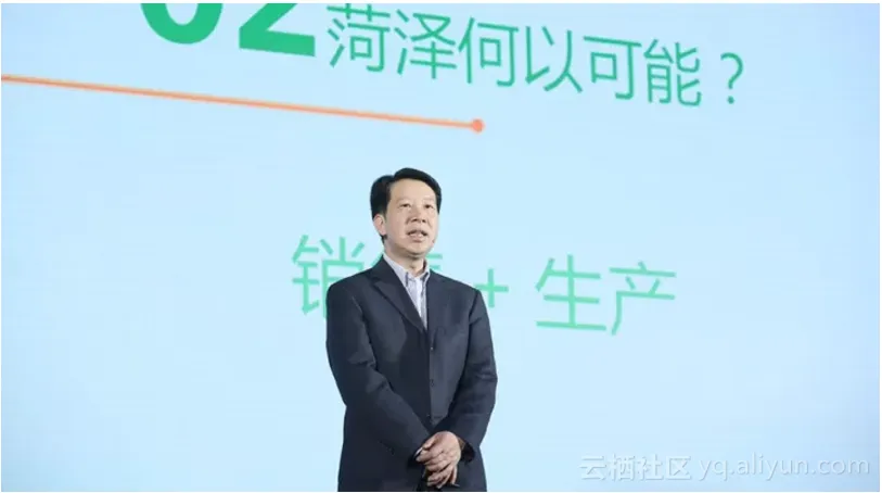 e2c47f0742e0a0b88b37aeb0cfbd142415d41142