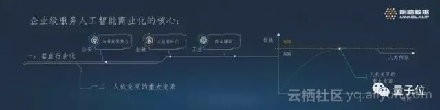 e2cb461e5ce5d5e6dcf18e142d48b72a3860bf90