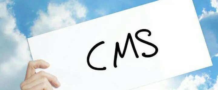 cms