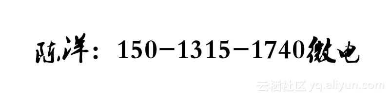 e2e1359b11c2c52ceac8890d52ed2a6f400dd251