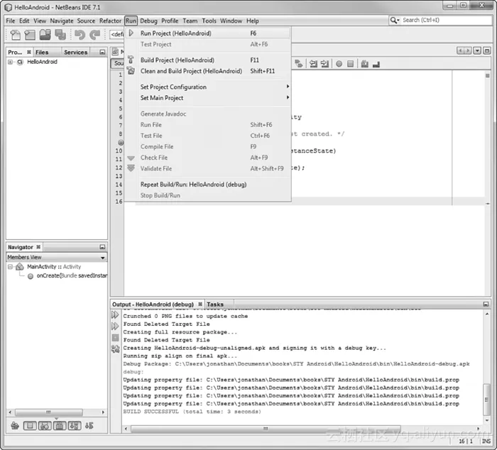 e2e3c4d7cb5ddef5283baca87df81ff2558bf626