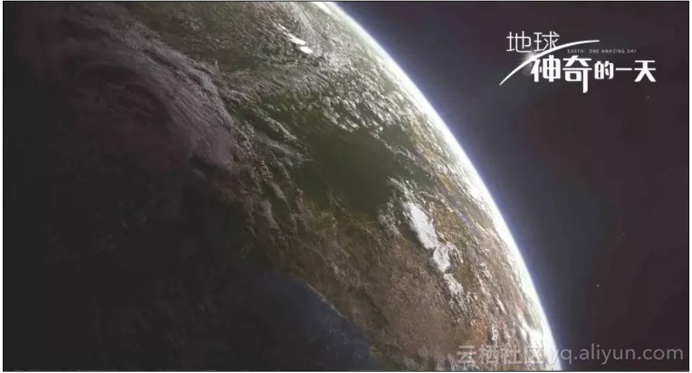 e2effad97d5f2750170784b9f9254c2a46351b03