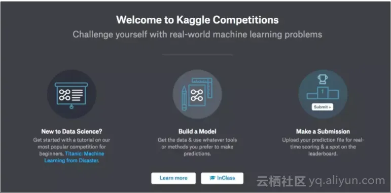 e2f6f9c1e67ac3cc5316b90ed02dde0be2137320