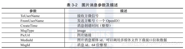 e33bf6aeecd2a04508fc126f239707aa744f4cc5