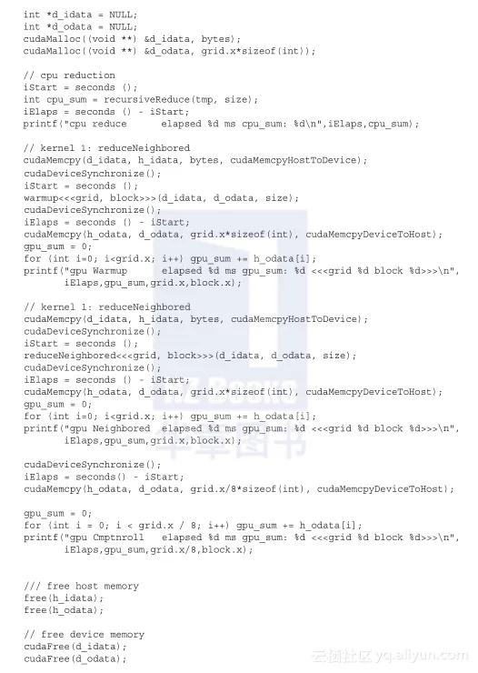 e33fddd721c1e7e3588401c6823abcdb6d27984b