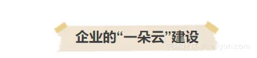 e343f6b6aedba30bf2fc93cb819f92a8725d3c4c