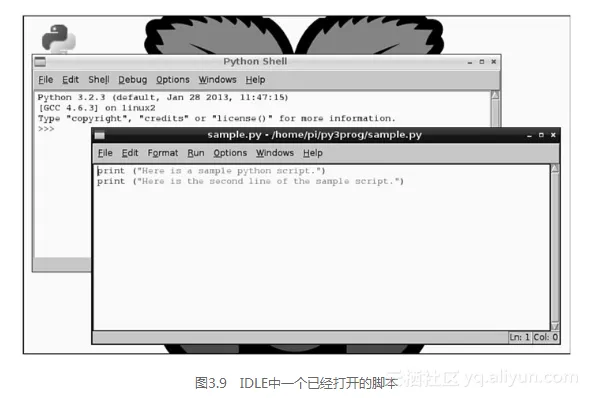 e345a86b32436d4f248b8249bd6126013845d35b