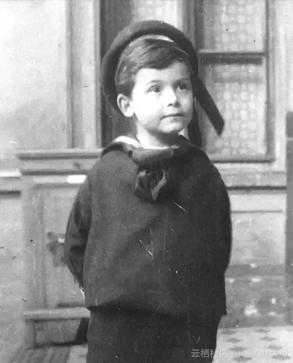 e3460599a3e569e1d7d16281b32cfec8a2a60c59