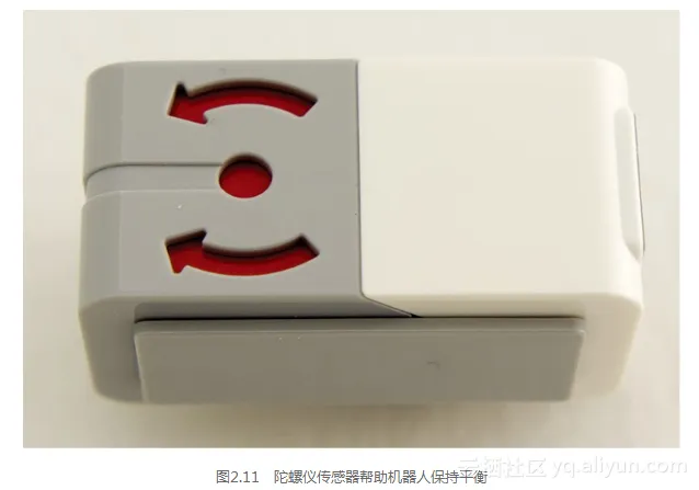 e348fc790a3e83c60ab2faef44110608a0818bb0