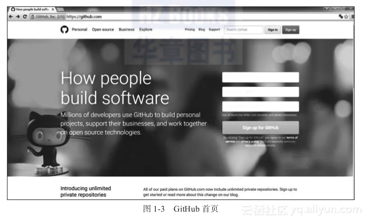 e36bfaf02ef72055ab6711429bc9d2dfd63b24fe