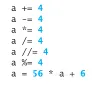 e37b84b777e63dca1023a03048d4a886e5c037da