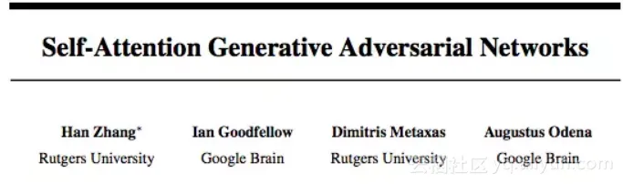 e38bc6efad62508cbf038cee90c7775403e558bb