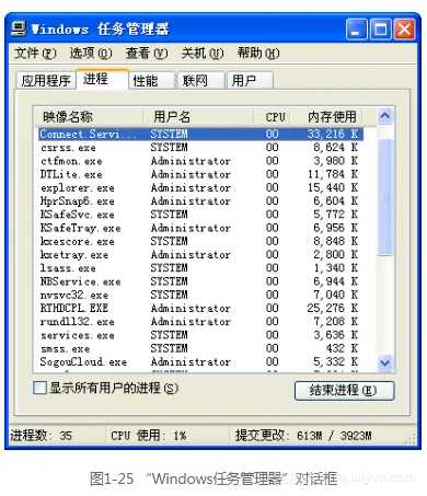 e39d9344c10fe98bcfa652b054d05f5e4e439bcf