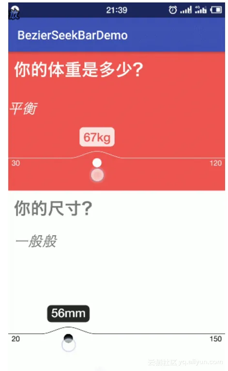 e3a74e144fde762858e3a5571bf0ec2705b16fab