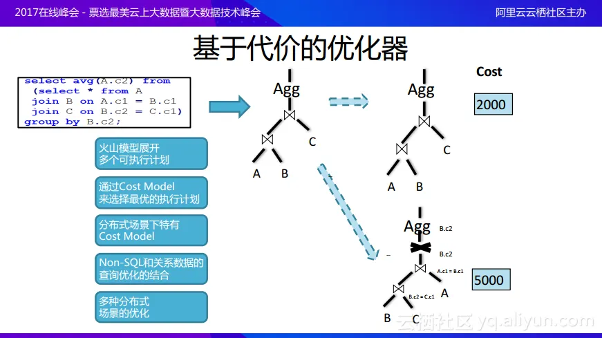 e3ccceab13289eed09e11ddcee45cb0d32148b67