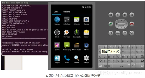 e3de657fbf849170ce9171766920a9162e4ec269