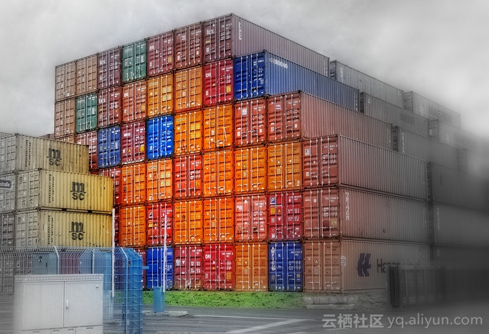 container_1759125_960_720