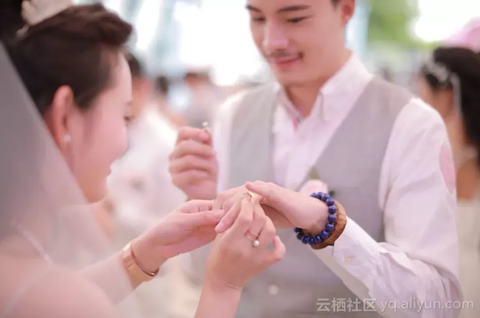 e3fb8b8a68a6a698a80180b4fbfee1f9464f3cd2