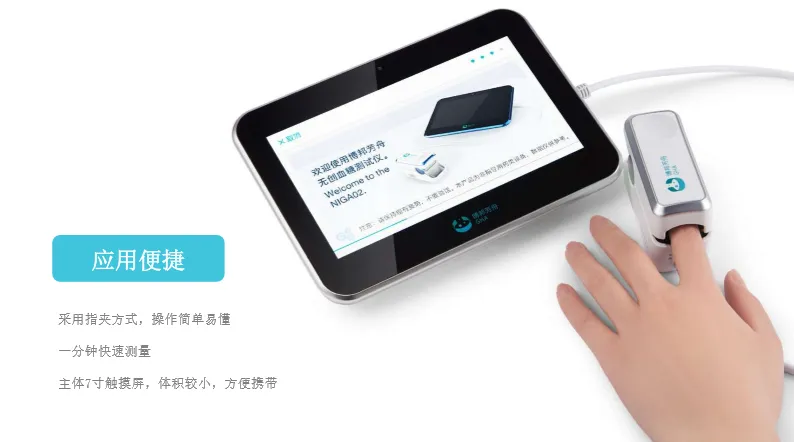 v2_ab0c62ed86904100adf8bba8264f6efd_img_png