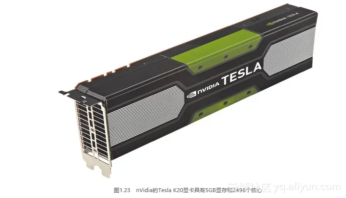 screenshot screenshot