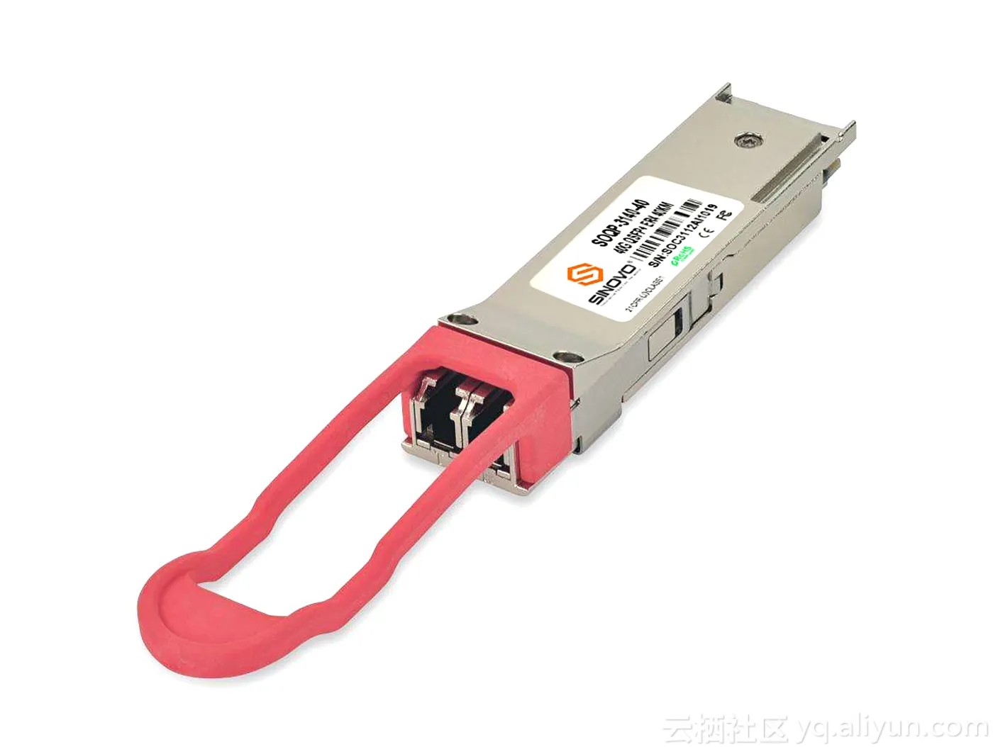 40G_QSFP_ER4