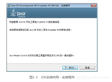 e429f356e95edc83237ce29daf547d0cc2a3128b