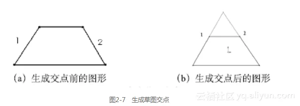 e45793676abe283b54bdd91bcceb23f9d7cd49de