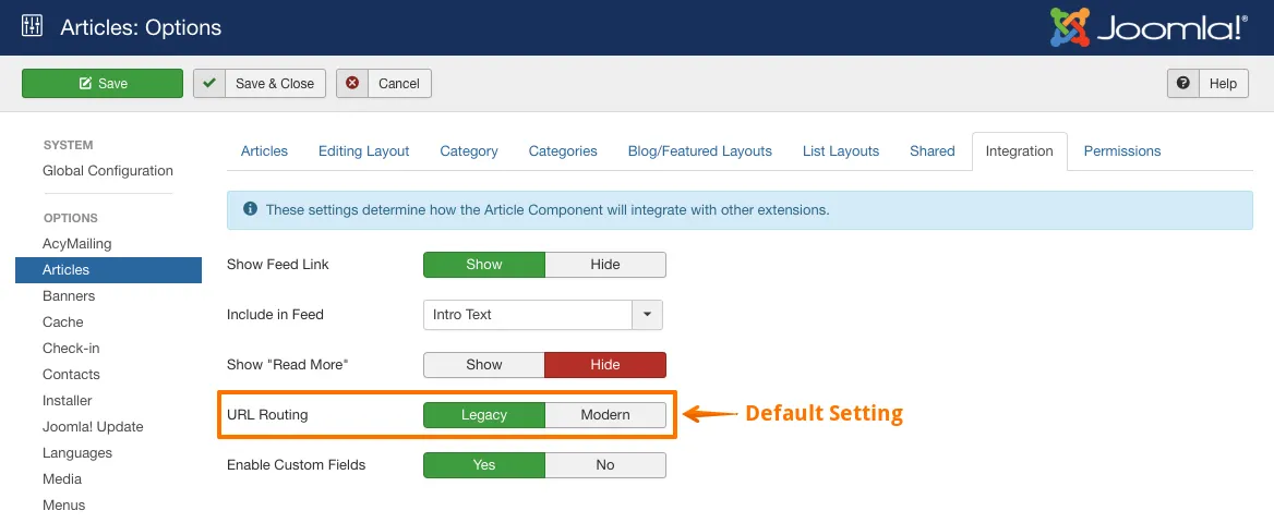 joomlaseo_globalConfig4