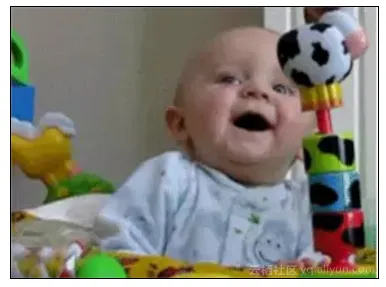 e46b051b796adfec0f8db2c3e67e51ee5be9de00