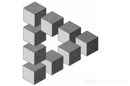 e4705ef2b4875fa6b03d935d0741e3d636711324