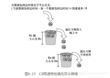 e47366a1b308322380b0bec791e459879f0fda76