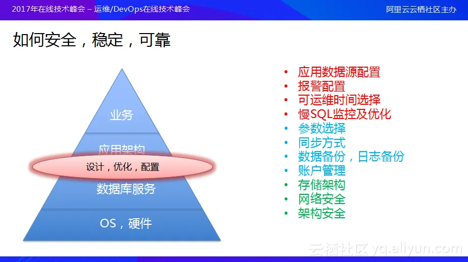 e476fe5879844e4596485643438449356e3051fc