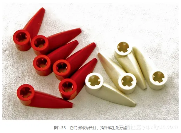 e4788b5fd9afc1ff5241c027741c7f4e18878545