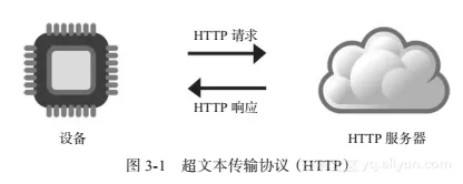 e496386b9a7390cc566fbe14d86876aeda8da6f0