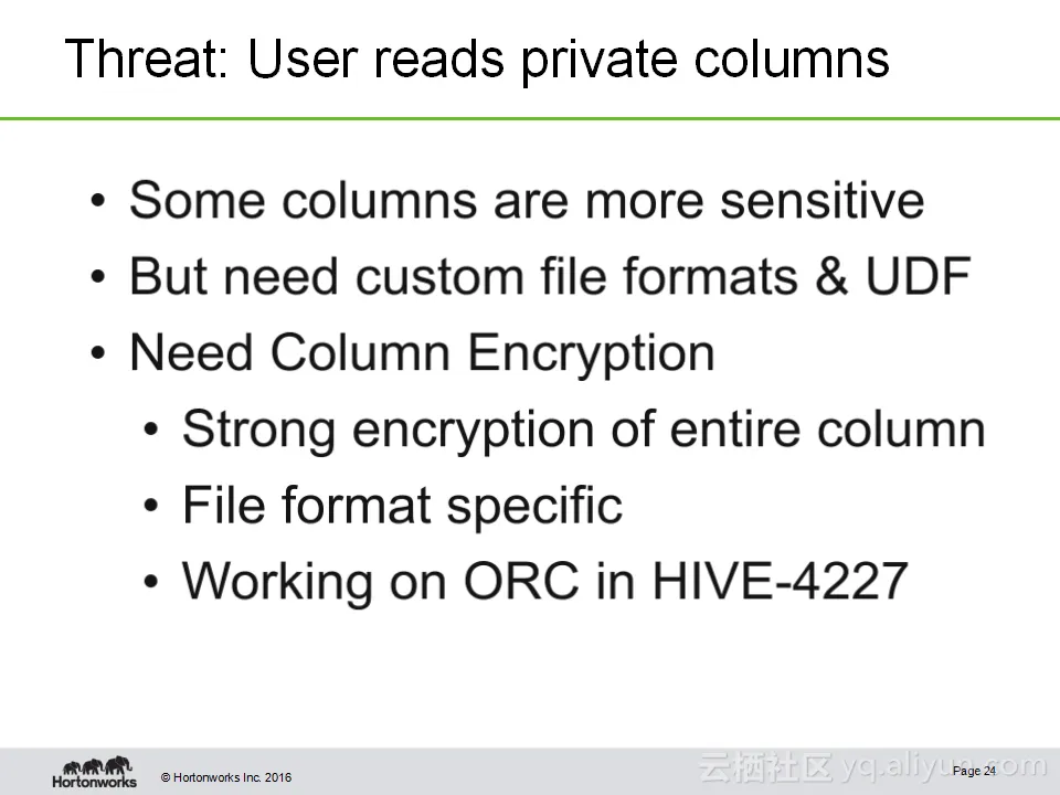 e4aabc76004ce735f9b4b7b6f7a9f3d06fb455b2