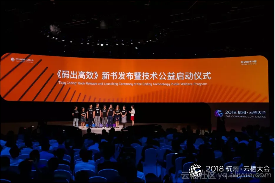 e4b76b230ade9ffa51da7a9fd0d34c08eac0eaee