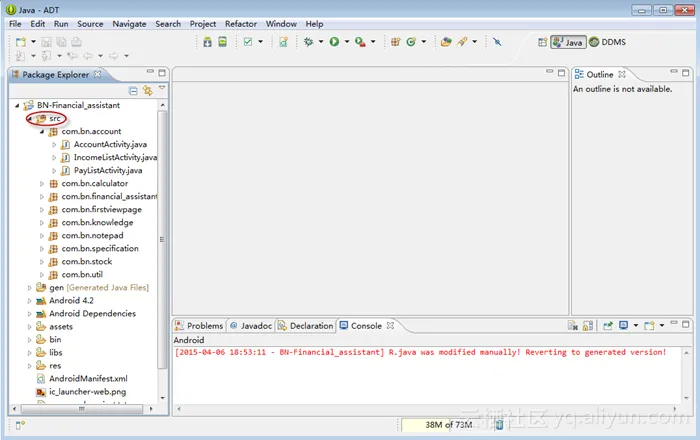 e4bbd8f00fcf502bd0e06f4c6fe58b3dd4b02949