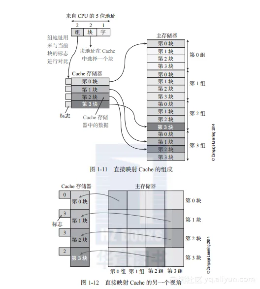 e4be7796f64a831cf472402a3e51bec065cbd2f5
