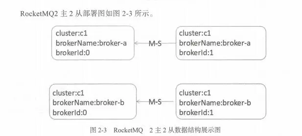QQ_20191024173006 QQ_20191024173006